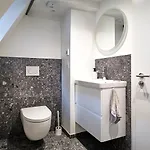 Le Salzmann Appartamento
