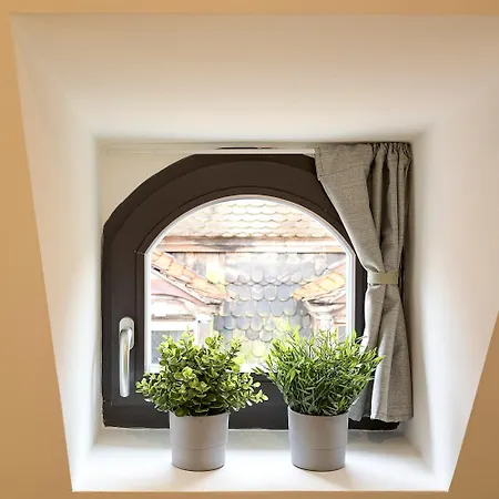 Le Salzmann Strasbourg